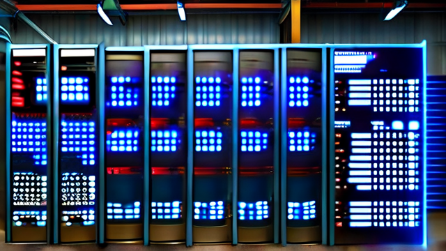 未来几年影响证管理的三大趋势